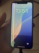 iPhone 12 128GB docomo（スマホ）の商品画像 - 査定依頼日：2026年5月5日 - 最高査定価格：27,000円