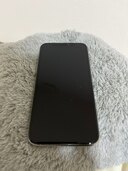 iPhone11Pro（スマホ）の商品画像 - 査定依頼日：2023年12月28日 - 最高査定価格：30,000円