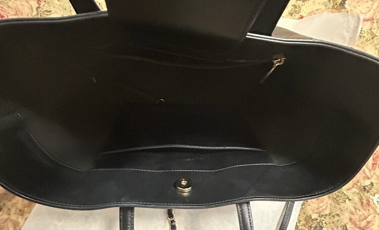 トートバッグ（ブランドバッグ）の商品画像 - 査定依頼日：2025年4月29日 - 最高査定価格：300,000円