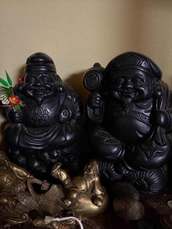 わからない（美術品・骨董品）の商品画像 - 査定依頼日：2026年3月1日 - 最高査定価格：100,000円