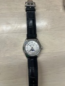 ヴァシュロン コンスタンタン その他 フィフティ（高級時計）の商品画像 - 査定依頼日：2025年8月2日 - 最高査定価格：1,870,000円