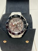 番販パルジョン（高級時計）の商品画像 - 査定依頼日：2024年9月6日 - 最高査定価格：1,000,000円