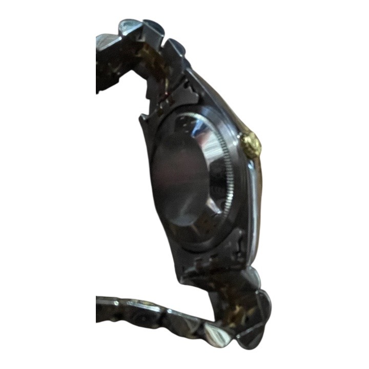 16233g（高級時計）の商品画像 - 査定依頼日：2025年12月17日 - 最高査定価格：1,050,000円