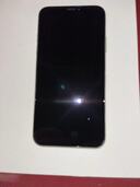 MQA92CH/A（スマホ）の商品画像 - 査定依頼日：2025年12月10日 - 最高査定価格：17,000円