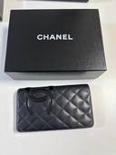 財布（ブランド財布・小物）の商品画像 - 査定依頼日：2025年9月3日 - 最高査定価格：30,000円