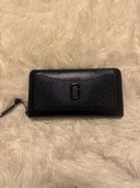 その他 その他 （ブランドバッグ）の商品画像 - 査定依頼日：2026年4月8日 - 最高査定価格：100,000円