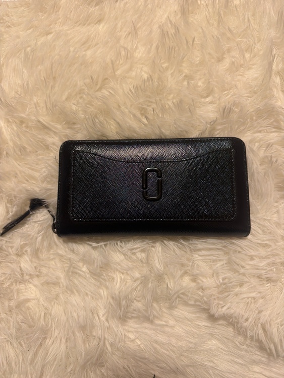 その他 その他 （ブランドバッグ）の商品画像 - 査定依頼日：2026年4月8日 - 最高査定価格：100,000円