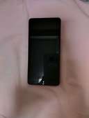 AQUOS sense5G SH-53A コーラルレッド（スマホ）の商品画像 - 査定依頼日：2023年10月9日 - 最高査定価格：3,000円