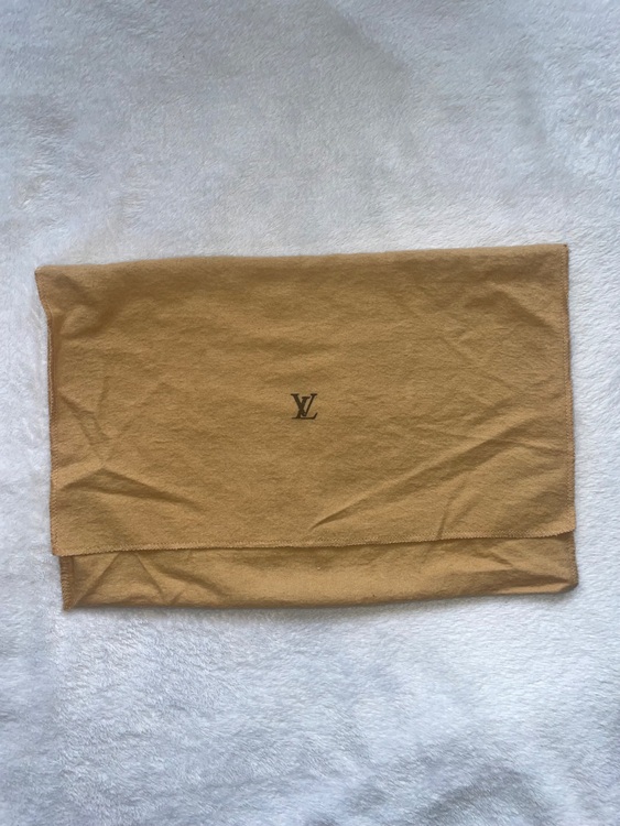 ルイヴィトン モノグラム （ブランドバッグ）の商品画像 - 査定依頼日：2025年11月6日 - 最高査定価格：165,000円