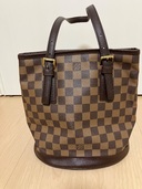 ルイヴィトン ダミエ （ブランドバッグ）の商品画像 - 査定依頼日：2025年11月18日 - 最高査定価格：80,000円