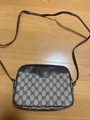 グッチ  （ブランドバッグ）の商品画像 - 査定依頼日：2026年3月29日 - 最高査定価格：30,000円