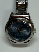 SWATCh（高級時計）の商品画像 - 査定依頼日：2026年7月19日 - 最高査定価格：2,000円