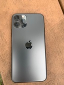 iPhone iPhone11 Pro 256GB Softbank（スマホ）の商品画像 - 査定依頼日：2026年9月27日 - 最高査定価格：18,000円