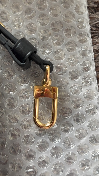 ブーローニュMM（ブランドバッグ）の商品画像 - 査定依頼日：2025年9月12日 - 最高査定価格：280,000円