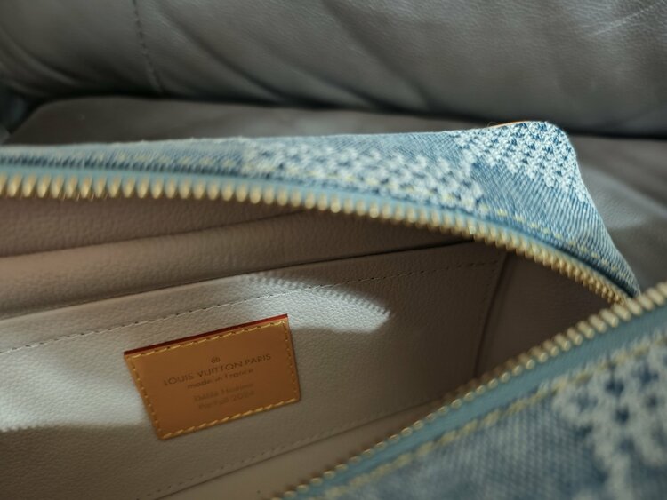 ルイヴィトン ダミエ （ブランドバッグ）の商品画像 - 査定依頼日：2026年1月29日 - 最高査定価格：170,000円