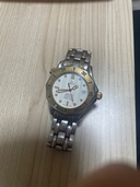 オメガシーマスター（高級時計）の商品画像 - 査定依頼日：2026年1月24日 - 最高査定価格：250,000円