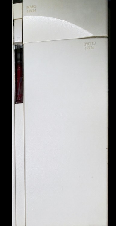 PC-FX 本体（ゲーム機本体・ゲームソフト）の商品画像 - 査定依頼日：2020年10月7日 - 最高査定価格：7,000円