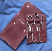 エルメス エルメス(その他) （ブランドバッグ）の商品画像 - 査定依頼日：2026年2月3日 - 最高査定価格：11,000円