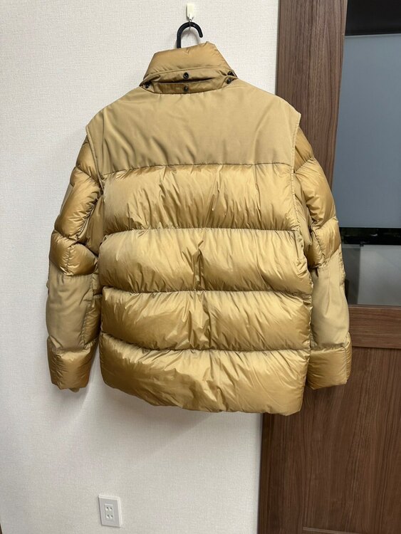 その他 バーバリー （ブランドバッグ）の商品画像 - 査定依頼日：2025年5月30日 - 最高査定価格：20,000円