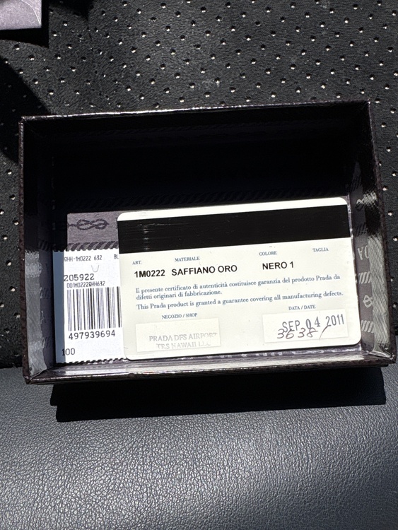 キーケース（古着・ファッション）の商品画像 - 査定依頼日：2026年2月21日 - 最高査定価格：2,000円