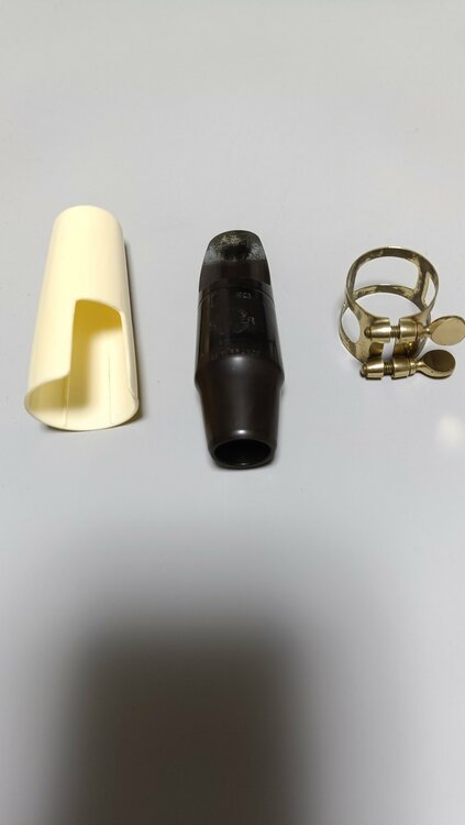 YAS-32（ピアノ・楽器・PA機材）の商品画像 - 査定依頼日：2026年8月10日 - 最高査定価格：80,000円