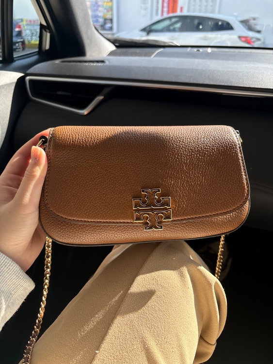 その他 その他 （ブランドバッグ）の商品画像 - 査定依頼日：2026年1月18日 - 最高査定価格：34,000円