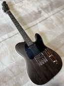 BTE TW（ピアノ・楽器・PA機材）の商品画像 - 査定依頼日：2026年4月28日 - 最高査定価格：3,000円