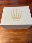 ロレックス サブマリーナー 16610（高級時計）の商品画像 - 査定依頼日：2025年7月27日 - 最高査定価格：1,330,000円