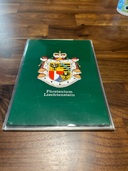 不明（切手）の商品画像 - 査定依頼日：2025年8月17日 - 最高査定価格：1,000円