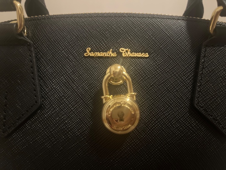 その他 サマンサタバサ （ブランドバッグ）の商品画像 - 査定依頼日：2025年10月13日 - 最高査定価格：4,000円