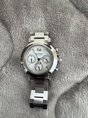 カルティエ パシャ 