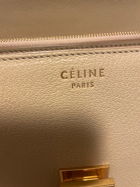 クラシックボックス（ブランドバッグ）の商品画像 - 査定依頼日：2026年4月18日 - 最高査定価格：140,000円