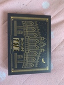 Hey! Say! JUMP 2019-2020PARADE 初回限定盤（CD・DVD）の商品画像 - 査定依頼日：2021年3月11日 - 最高査定価格：1,400円