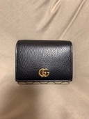 グッチ  （ブランドバッグ）の商品画像 - 査定依頼日：2026年2月12日 - 最高査定価格：45,000円