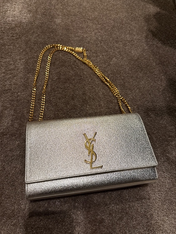 034811100814 SLP HANDBAG（ブランドバッグ）の商品画像 - 査定依頼日：2026年8月27日 - 最高査定価格：55,000円