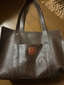 バック（ブランドバッグ）の商品画像 - 査定依頼日：2025年11月22日 - 最高査定価格：30,000円