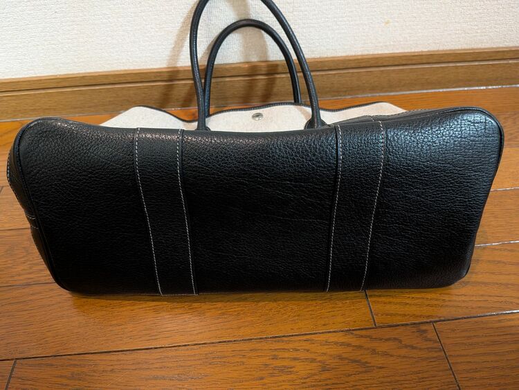 不明（ブランドバッグ）の商品画像 - 査定依頼日：2025年11月13日 - 最高査定価格：180,000円