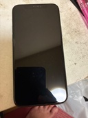iPhone11 Pro 256GB Softbank