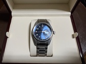 その他 ロンジン L3.810.4.93.6（高級時計）の商品画像 - 査定依頼日：2026年2月16日 - 最高査定価格：135,000円