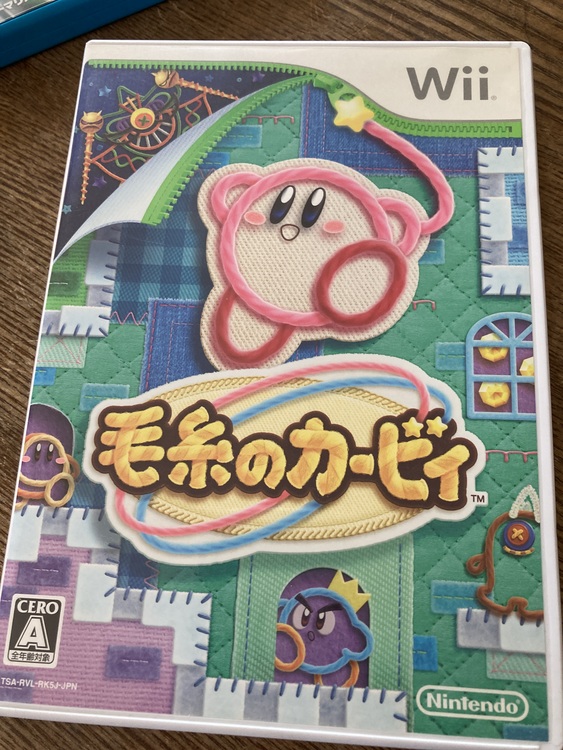 ロンドンオリンピック（ゲーム機本体・ゲームソフト）の商品画像 - 査定依頼日：2022年4月10日 - 最高査定価格：740円