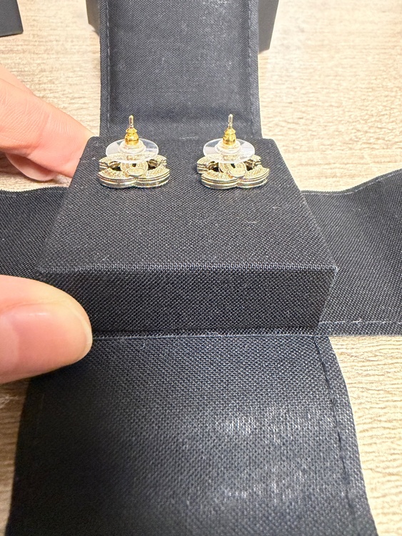 ココマーク（金・貴金属）の商品画像 - 査定依頼日：2026年5月10日 - 最高査定価格：65,000円