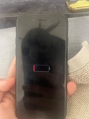 iPhone iPhone7 256GB docomo（スマホ）の商品画像 - 査定依頼日：2026年9月21日 - 最高査定価格：1,000円