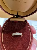 ダイヤモンド（金・貴金属）の商品画像 - 査定依頼日：2026年1月19日 - 最高査定価格：300,000円