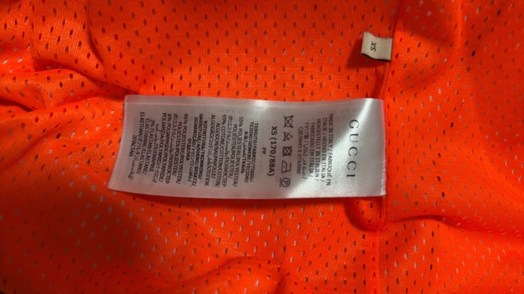 グッチ  （ブランドバッグ）の商品画像 - 査定依頼日：2025年7月24日 - 最高査定価格：70,000円