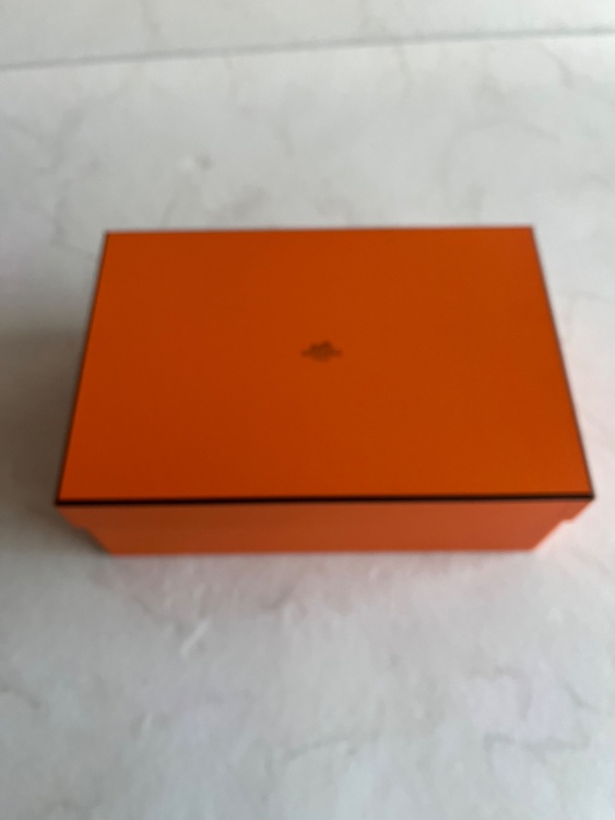 アルザン25（ブランドバッグ）の商品画像 - 査定依頼日：2026年2月9日 - 最高査定価格：650,000円