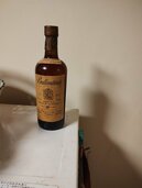 バランタイン30年（お酒）の商品画像 - 査定依頼日：2026年5月9日 - 最高査定価格：100,000円