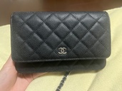 シャネル シャネル(その他) （ブランドバッグ）の商品画像 - 査定依頼日：2026年4月21日 - 最高査定価格：250,000円