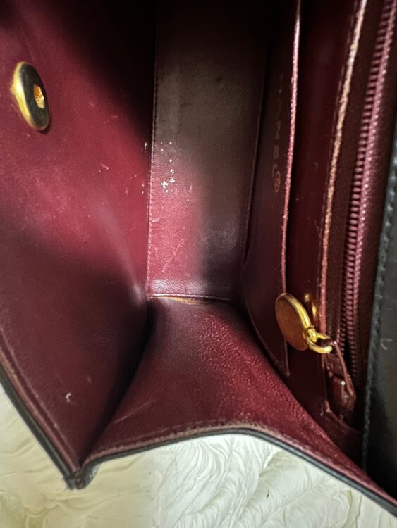 シャネル　ショルダーバッグ（ブランド財布・小物）の商品画像 - 査定依頼日：2025年5月22日 - 最高査定価格：80,000円