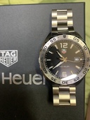 WAZ1112.BA0875（高級時計）の商品画像 - 査定依頼日：2020年7月16日 - 最高査定価格：60,000円