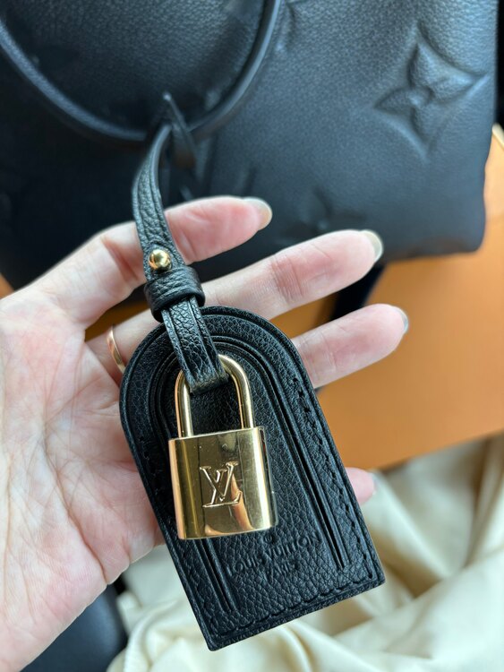 ルイヴィトン ルイヴィトン(その他) （ブランドバッグ）の商品画像 - 査定依頼日：2025年4月4日 - 最高査定価格：285,000円